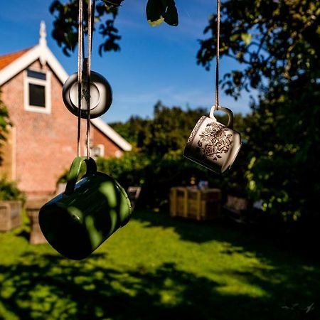 Nummer 49 Driewegen Zewnętrze zdjęcie